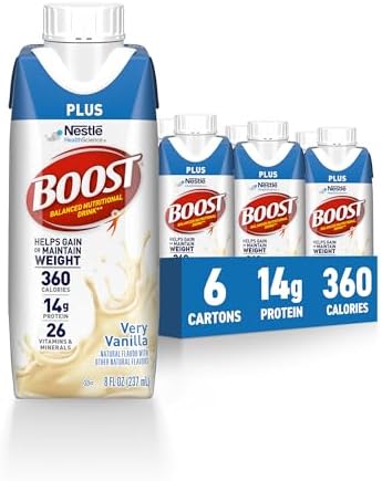 B003JM2SDI-019ededd-da30-42d1-b876-cb12803f6a92
