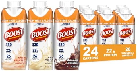 B0D67GSHXQ-019ededd-da30-42d1-b876-cb12803f6a92