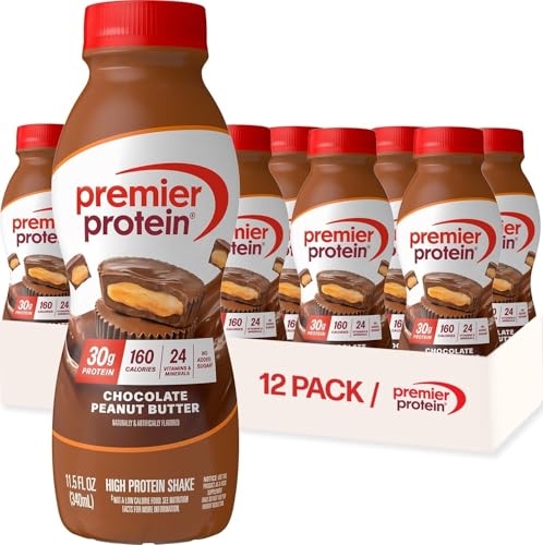 B08SRSRN7G-019ededd-da30-42d1-b876-cb12803f6a92
